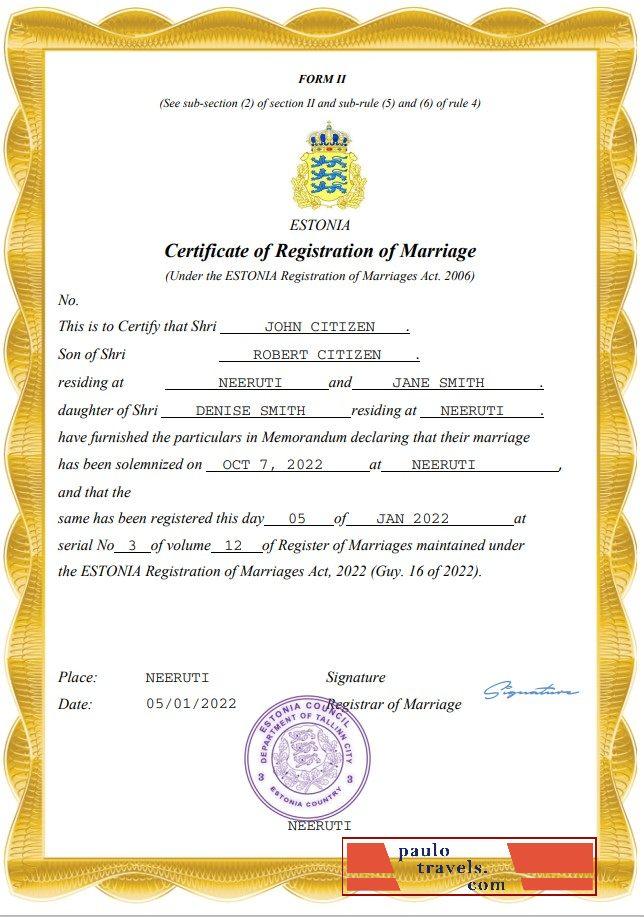certificate-img